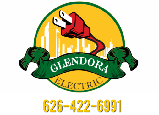 Glendora Electrician